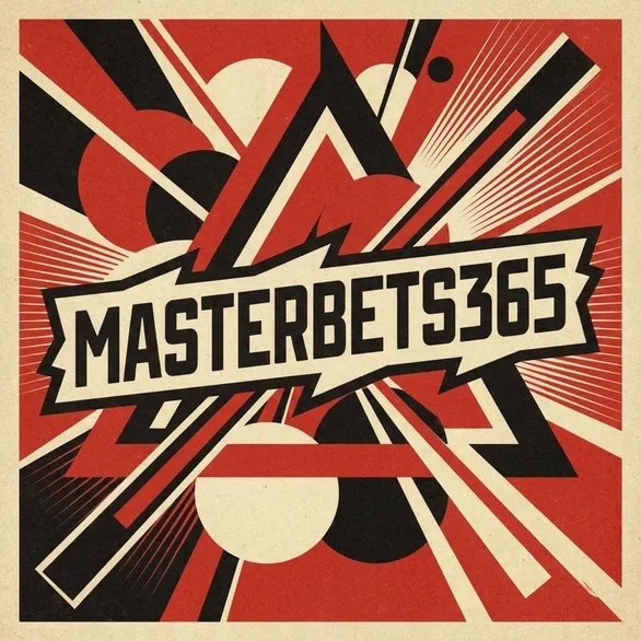 página principal de apuestas deportivas en línea: MasterBets365