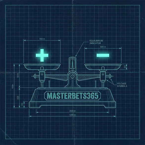 Ventajas y desventajas de la plataforma: MasterBets365