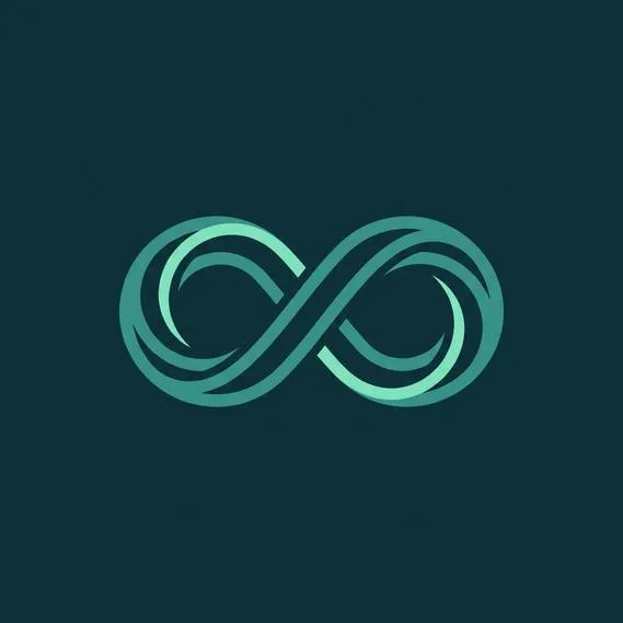 MasterBets365 MasterBets365